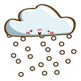Sticker 9