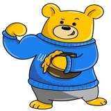 Sticker 14