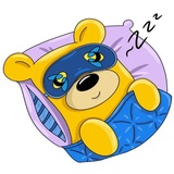Sticker 17