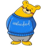 Sticker 20