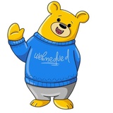 Sticker 23