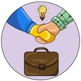 Sticker 25