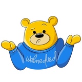 Sticker 26