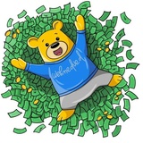 Sticker 27