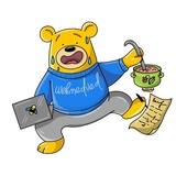 Sticker 28