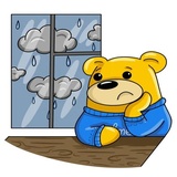 Sticker 3