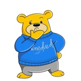 Sticker 30