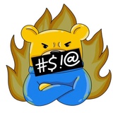 Sticker 35