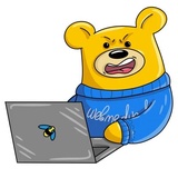 Sticker 5