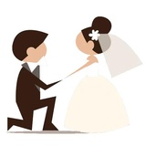 Sticker 10