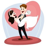 Sticker 12
