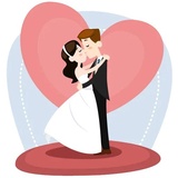 Sticker 13