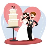 Sticker 14