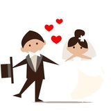Sticker 3