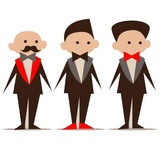 Sticker 5