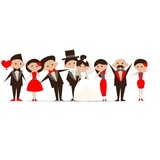 Sticker 7