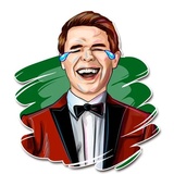 Sticker 10