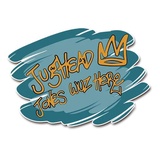 Sticker 13