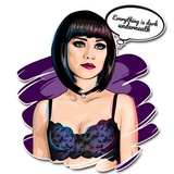 Sticker 14