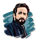 Sticker 15