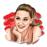 Sticker 2