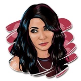 Sticker 21