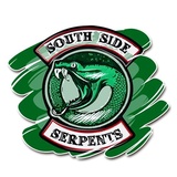 Sticker 25