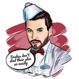 Sticker 26