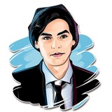 Sticker 27