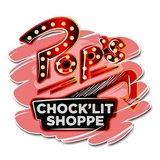 Sticker 29