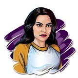 Sticker 3