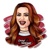 Sticker 5