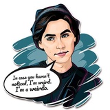 Sticker 6