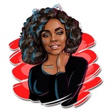 Sticker 7
