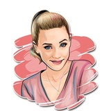 Sticker 8
