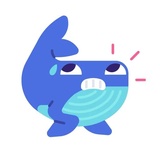 Sticker 10