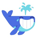Sticker 12