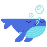 Sticker 13