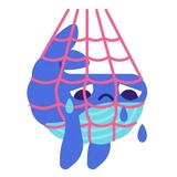 Sticker 14