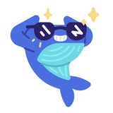 Sticker 15