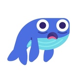 Sticker 16