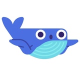 Sticker 18