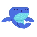 Sticker 19