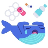 Sticker 22