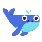 Sticker 5