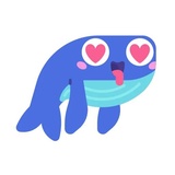 Sticker 6