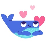 Sticker 8