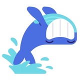 Sticker 9
