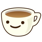 WhatsApp Cups sticker pack