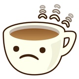 Sticker 10